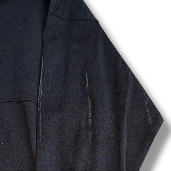 Men’s Disney Walt Disney World Spirit Jersey - Picture 6 of 7